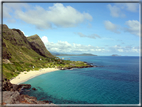 foto Spiagge dell'Isola di Oahu